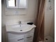 17/9 Beach Street, Frankston VIC 3199