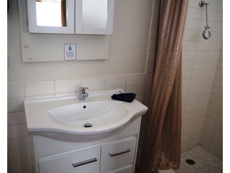 17/9 Beach Street, Frankston VIC 3199