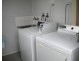 17/9 Beach Street, Frankston VIC 3199