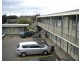 17/9 Beach Street, Frankston VIC 3199