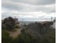 17/9 Beach Street, Frankston VIC 3199