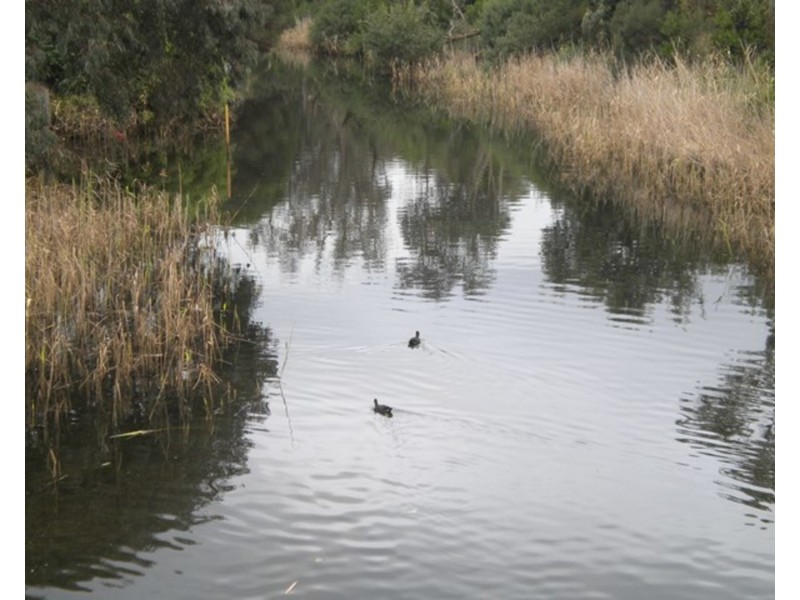 38/9 Beach Street, Frankston VIC 3199