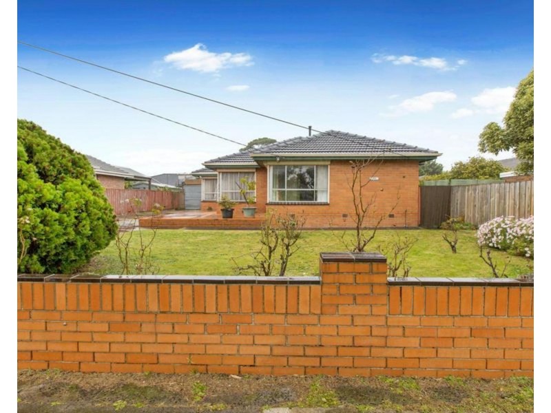 103 Dandenong Road East, Frankston VIC 3199