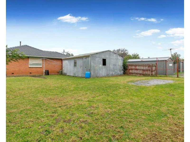 103 Dandenong Road East, Frankston VIC 3199