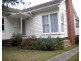 40 Woodlands Grove, Frankston South VIC 3199