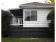 40 Woodlands Grove, Frankston South VIC 3199