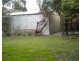 40 Woodlands Grove, Frankston South VIC 3199