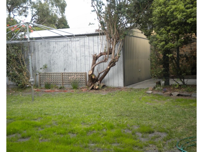 40 Woodlands Grove, Frankston South VIC 3199