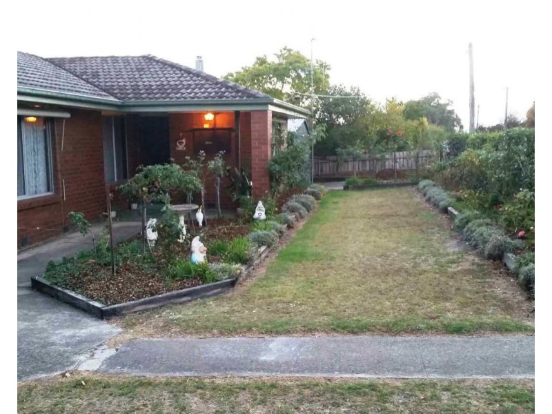 69 Gordon Street, Orbost VIC 3888