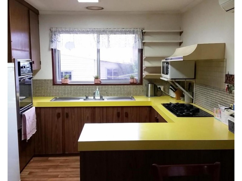 69 Gordon Street, Orbost VIC 3888