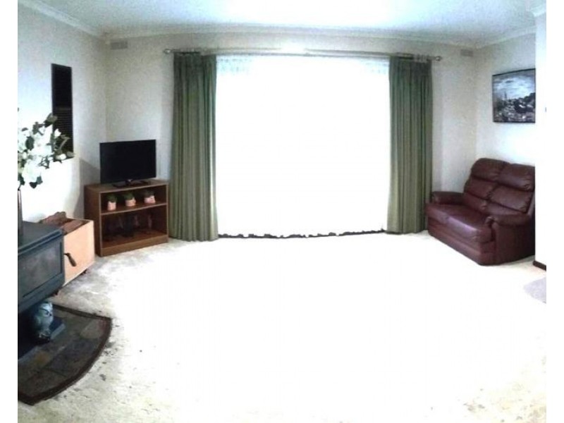 69 Gordon Street, Orbost VIC 3888