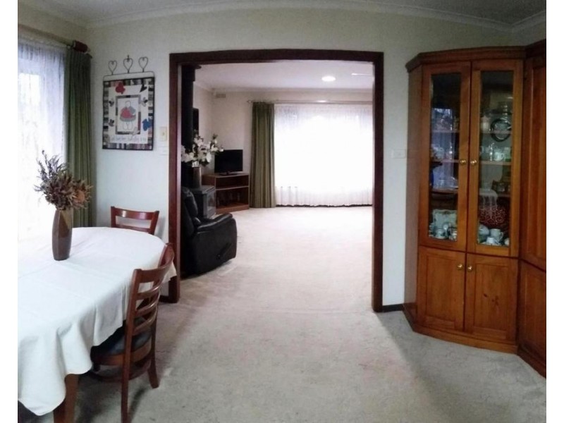 69 Gordon Street, Orbost VIC 3888