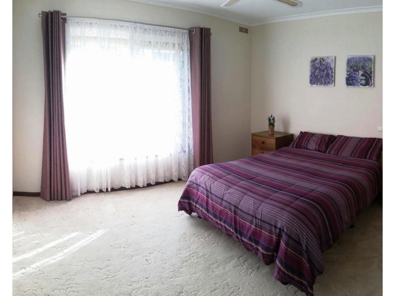 69 Gordon Street, Orbost VIC 3888