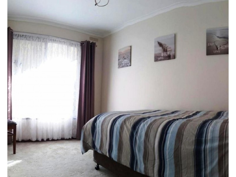 69 Gordon Street, Orbost VIC 3888