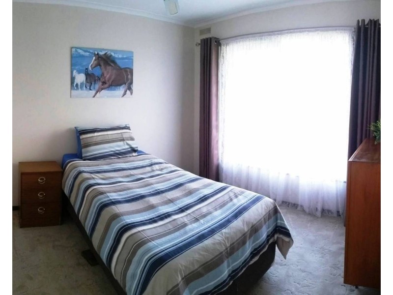 69 Gordon Street, Orbost VIC 3888