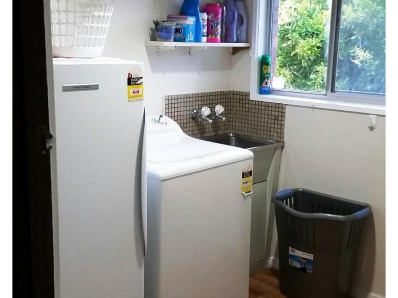 69 Gordon Street, Orbost VIC 3888