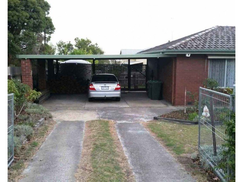 69 Gordon Street, Orbost VIC 3888