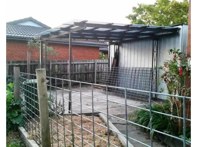 69 Gordon Street, Orbost VIC 3888