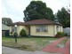 38 Aleppo Crescent, Frankston North VIC 3200