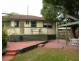 38 Aleppo Crescent, Frankston North VIC 3200
