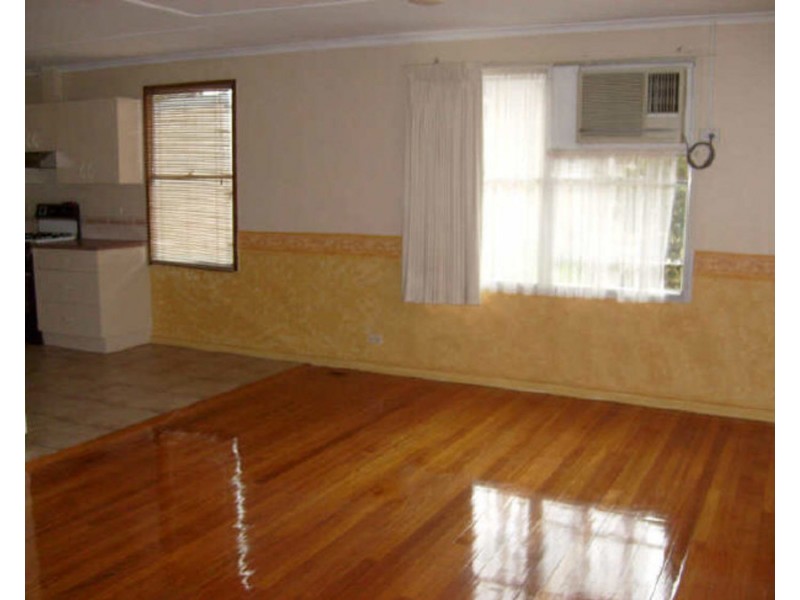 38 Aleppo Crescent, Frankston North VIC 3200