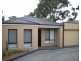 6/291 Cranbourne-Frankston Road, Langwarrin VIC 3910