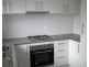 6/291 Cranbourne-Frankston Road, Langwarrin VIC 3910