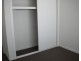 6/291 Cranbourne-Frankston Road, Langwarrin VIC 3910
