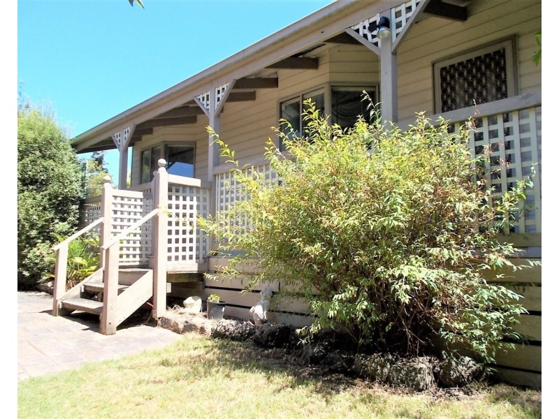 15a Samantha Court, Frankston VIC 3199