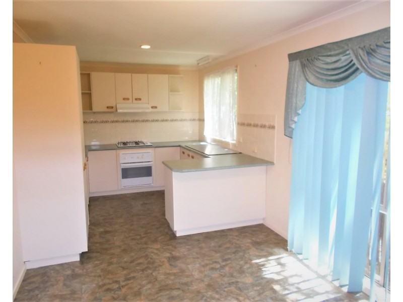 15a Samantha Court, Frankston VIC 3199