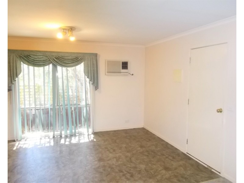 15a Samantha Court, Frankston VIC 3199