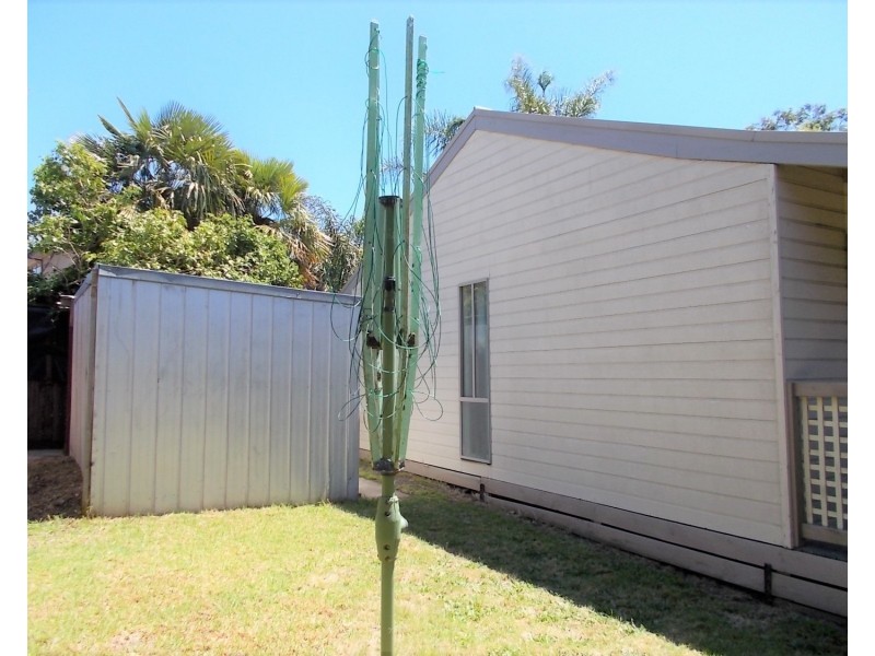 15a Samantha Court, Frankston VIC 3199