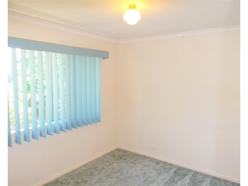 15a Samantha Court, Frankston VIC 3199