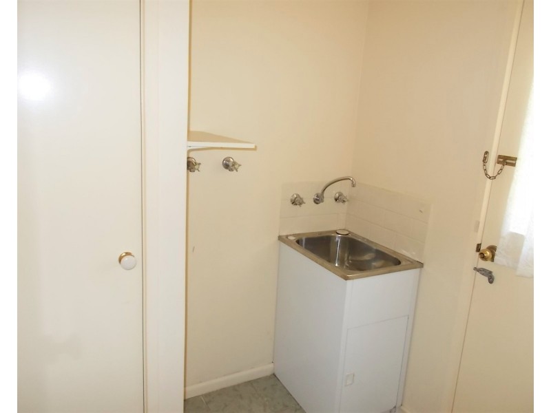 15a Samantha Court, Frankston VIC 3199