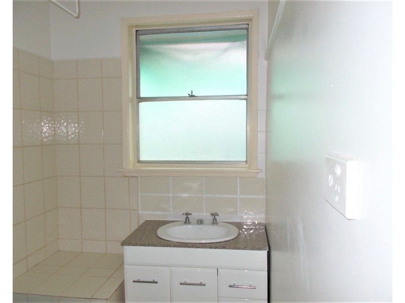 Frankston North VIC 3200