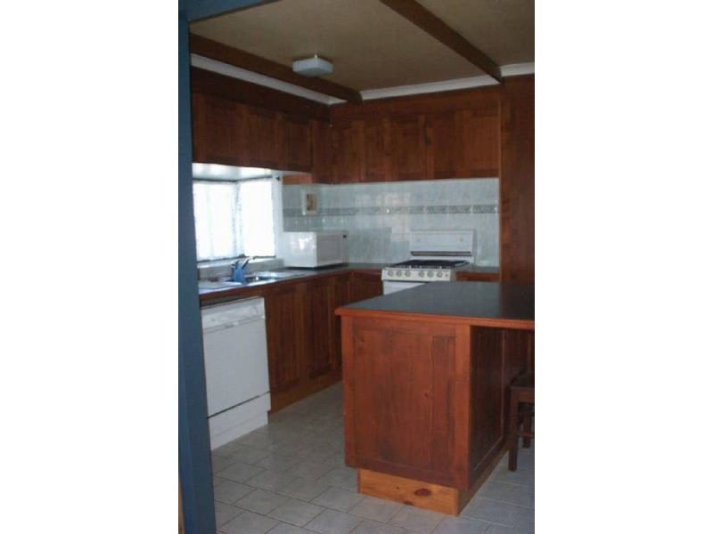 Lot 13 Easts Caravan Park Highway, Bathurst NSW 2795