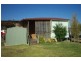 Lot 13 Easts Caravan Park Highway, Bathurst NSW 2795