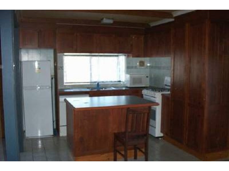 Lot 13 Easts Caravan Park Highway, Bathurst NSW 2795