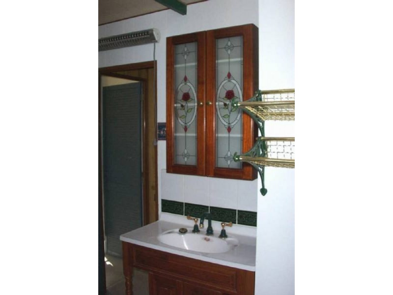 Lot 13 Easts Caravan Park Highway, Bathurst NSW 2795