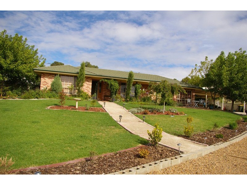 Bathurst NSW 2795