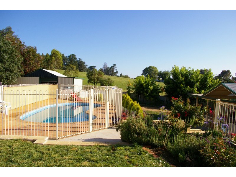 Bathurst NSW 2795