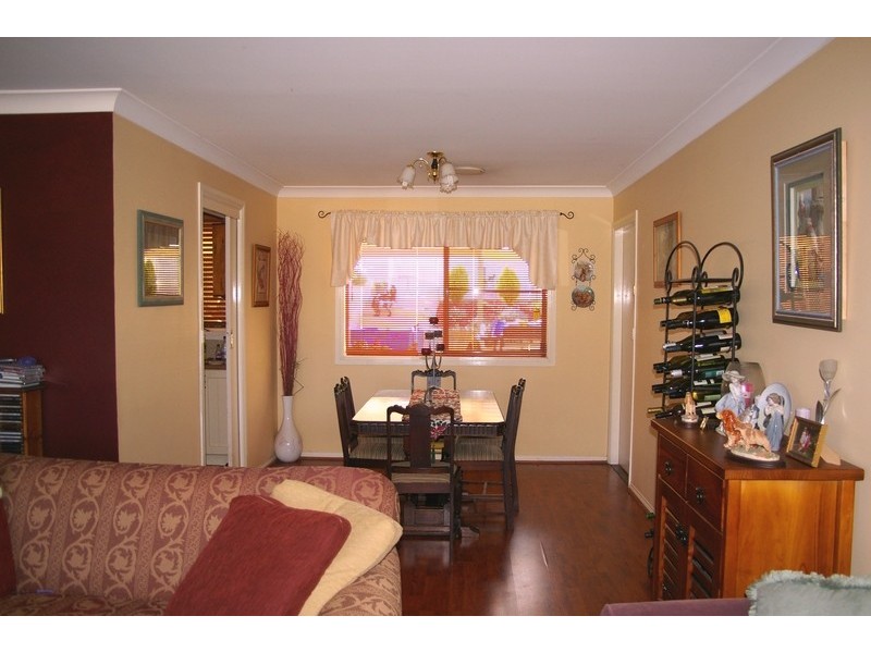 Bathurst NSW 2795
