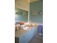 Bathurst NSW 2795
