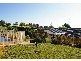 Bathurst NSW 2795