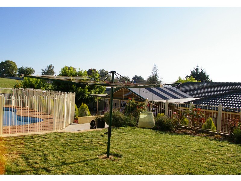 Bathurst NSW 2795