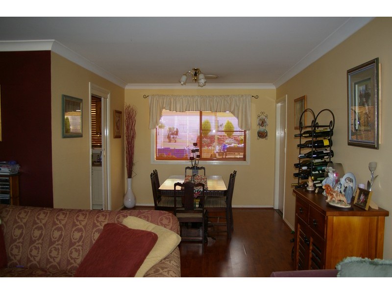 Bathurst NSW 2795