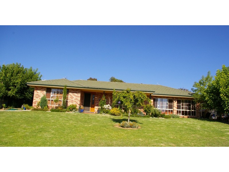 Bathurst NSW 2795