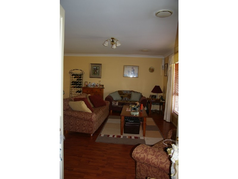 Bathurst NSW 2795