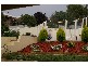 Bathurst NSW 2795