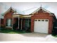 4/299a George Street, Bathurst NSW 2795